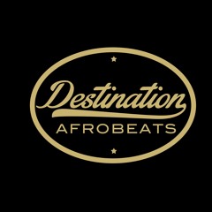 King Promise – Thank You Ft. Fuse ODG (Prod. By Killbeatz)