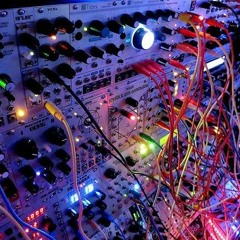 Live BBQ  (hardware Live) FREE DOWNLOAD