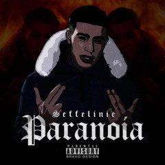 Seffelinie - Ratatatata