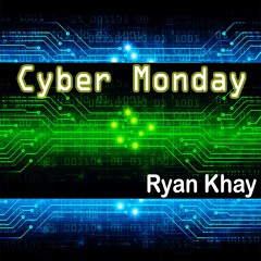 Cyber Monday