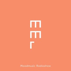 Daniel Schumann - Moodmusic Radioshow (20.01.17)