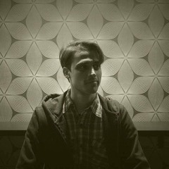 Uzuri Mix Series With Lattex Plus  Resident Bakerboy