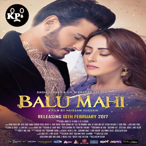 film azhar full movie film azhar full movie