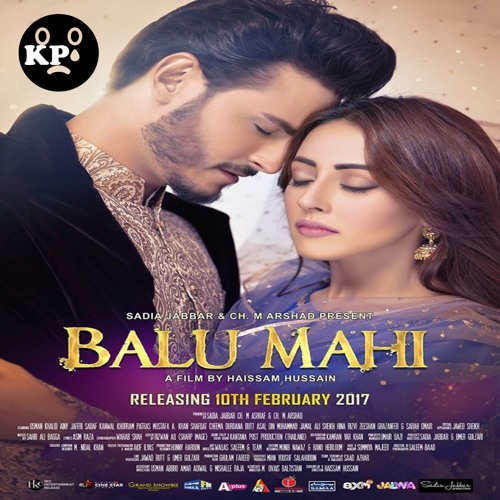 Balu Mahi Title Song Video Download - Colaboratory