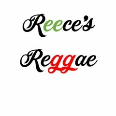 Reece's Reggae Vol 1