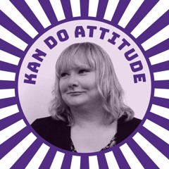 Kan Do Attitude - Ep 1 - ProtoKanban & Principles