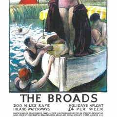 Johnny Be Fair (Live recording)