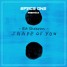 Ed Sheeran - Shape Of You (Space One Remix)