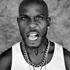 🎵RapNoFlow/Beat Instrumental