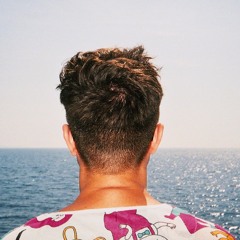 Live @ Alcazar Bar_Crvenka_Serbia 22.10.2016.