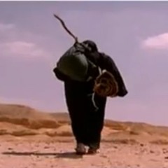 قصيدة   غــريــبـــاً ... ctv