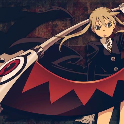 Stream Dantehill Papermoon Thai Ver By Dante Zero Listen Online For Free On Soundcloud Stream Dantehill Papermoon Thai Ver By Dante Zero Listen Online For Free On Soundcloud