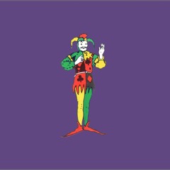 Mermaids Lure (ft. Marieke Bergsma)