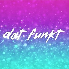 DAT FUNKT - Teachers (with Dave Donkervoort)