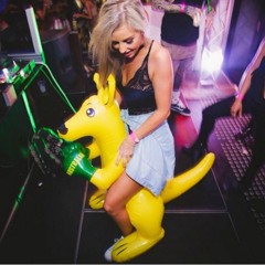 desiigner Panda Ak  Remix dj simba