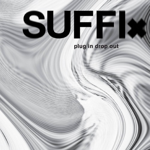 Plug In, Drop Out