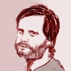 Chaucer (things For Free)