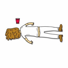 William Crooks - Sleep (chasing donuts rmx)
