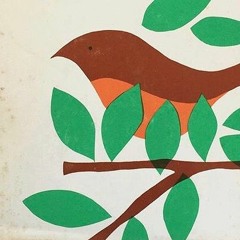 Babbling Brooks - Tape I