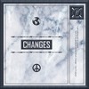Changes Mp3