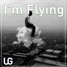 I'm Flying