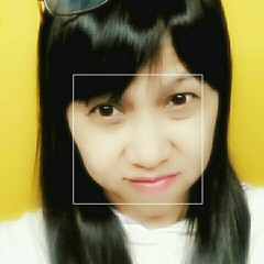 ****ၾကယ္ေငးသူ****