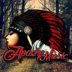 MEXICANOS - DEEH DAAH DAAH REMIX ( MMXVII-CELASIAII-O.S.M )