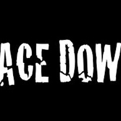 WAKA FLOCKA FLAME x WOOH DA KID x FRENCHIE x BASEDJESUS - FACE DOWN REMIX