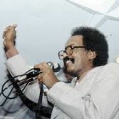مصطفي سيد احمد - طوريتك في الطين مرمية