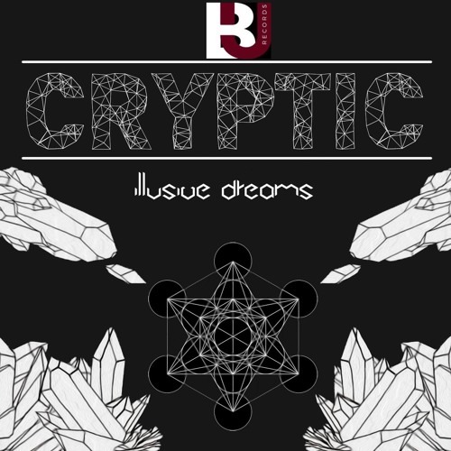 Illusive Dreams (Original)