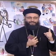 عظات اجتماع الاسره 2017