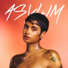 Kehlani – CRZY (Asylum Remix)