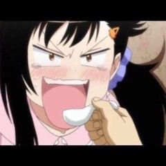 Stream カリメロ music | Listen to songs, albums, playlists for ...