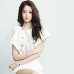 SNSD - Kissing You (Music Box Ver.)