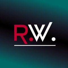 Rick Wild - Only Limited (Original Mix)