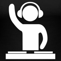 Deejay Star Mix #2