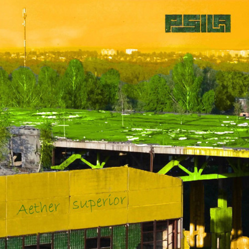 Aether Superior