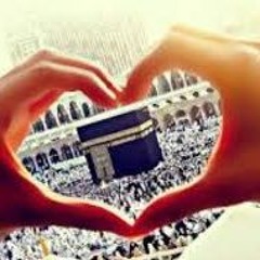 سورة الطور للشيخ محمد اسكندر