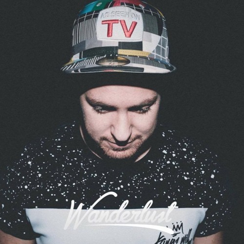 Ill phil. Ill phil. Ill phil. Ill phil presents certified 033. надписи vazz.