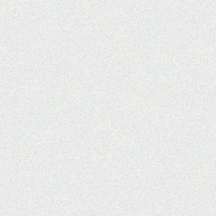 Scattering Like Light (performance with Alfons Knogl)