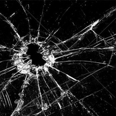 غمت‌اتوبان‌کرج‌رامی‌بست