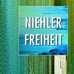 Niehler Freiheit - Köln