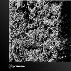 Premiere: Roadman - 2% Dry (Tact Recordings)