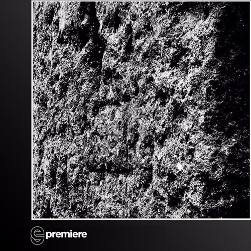 Premiere: Roadman - 2% Dry (Tact Recordings)