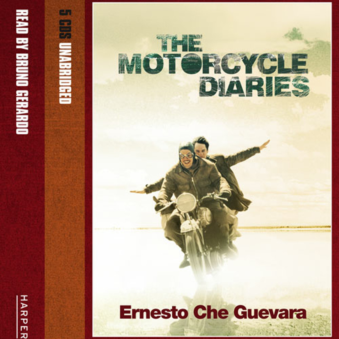 artworks-000205575593-orntkf-