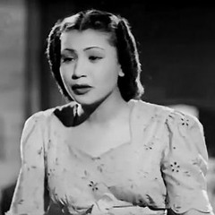 حين يجتمع الجمال وخفة الدم واللذاذة ❤