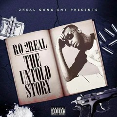 TRUE STORY Ro2Real