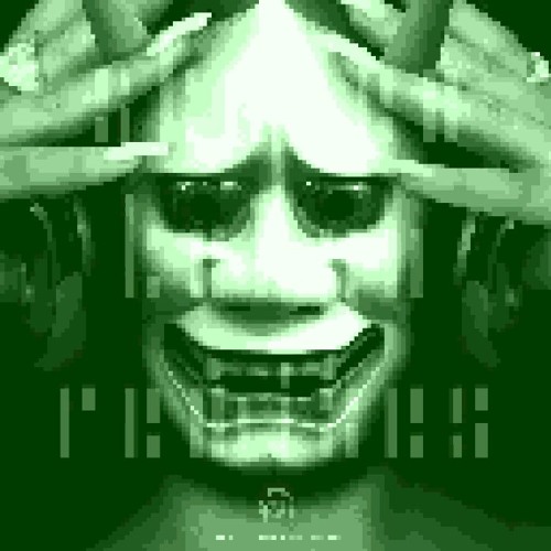 Sidechain Love - Stereoman Remix (scythe LSDj Remix)