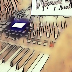 Fuck This Industy Prod By.Syrezz.Muzik(CashUpStarsEnt)