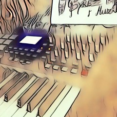 Today PROD BY. SyrezzMuzik